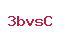 3bvsC