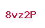 8vz2P