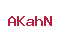 AKahN