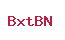 BxtBN