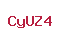 CyUZ4