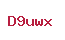 D9uwx