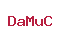 DaMuC