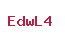 EdwL4