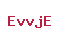 EvvjE