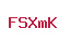 FSXmK