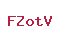 FZotV