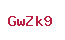 GwZk9