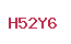 H52Y6