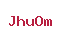 JhuOm