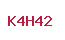 K4H42