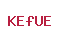 KEfUE