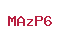 MAzP6