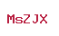 MsZJX