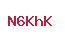 N6KhK