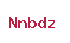 Nnbdz