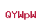 QYWpW