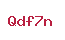 Qdf7n
