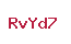 RvYd7