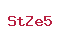 StZe5