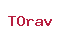 TOrav