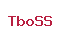 TboSS
