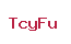 TcyFu