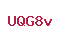 UQG8v
