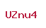 UZnu4