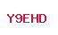 Y9EHD