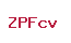 ZPFcv