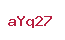 aYq27