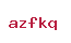 azfkq
