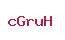 cGruH
