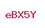 eBX5Y