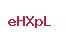 eHXpL