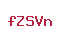 fZSVn