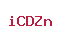 iCDZn
