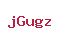 jGugz