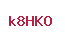 k8HKO