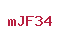 mJF34