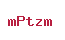 mPtzm