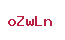 oZwLn