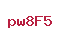 pw8F5