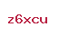 z6xcu