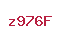 z976F